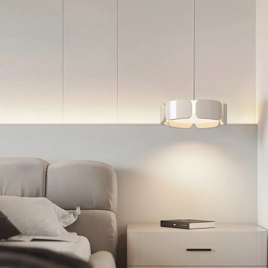 LED Modern Ceiling Chandelier For Living Room Aisle Ceiling Light Fixtures With Stylish Design Home Decoration Lustre Lighting