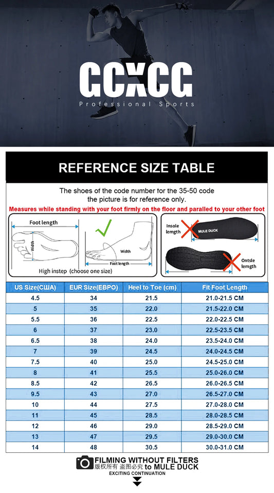 Air cushion Running Shoes Marathon Speciality Men Sports Breathable Lightweight Women's Comfortable Athletic Nonskid Sneakers