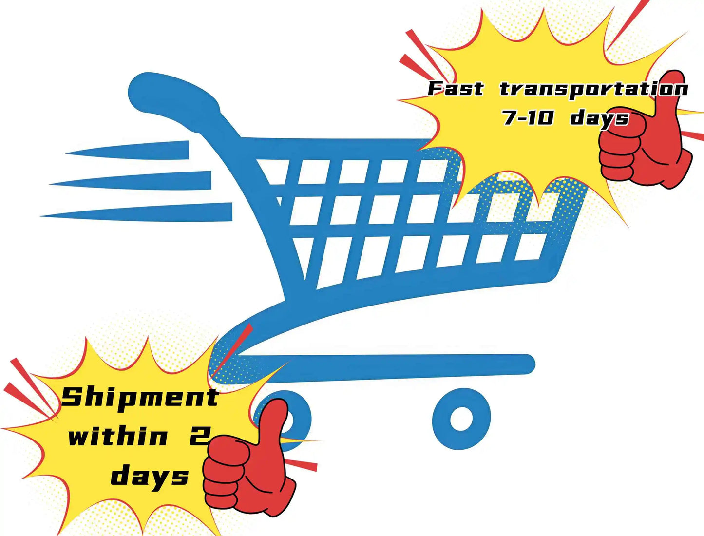 Electric Hot Pot With Grill Area Multi-purpose Hot Pot 2-In-1 Dual Temperature Control