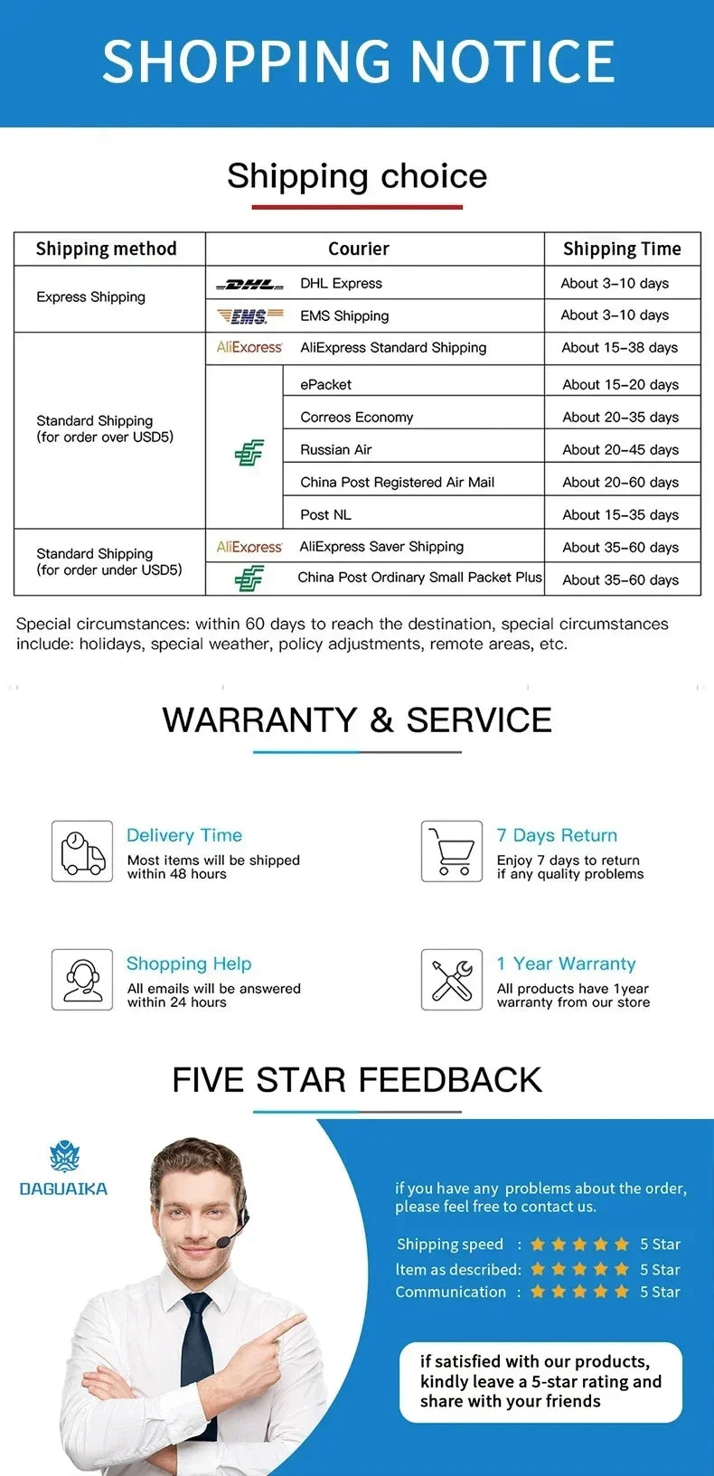 Type C HUB 4K 30Hz USB C To HDTV-compatible PD 100W Adapter For Macbook Air Pro Samsung USB 3.0 HUB Multi Splitter Converter