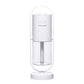 Magic Shadow USB Air Humidifier For Home With Projection Night Lights Ultrasonic Car Mist Maker Mini Office Air Purifier