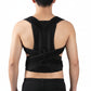 Humpback Posture Correction Belt For Men And Women