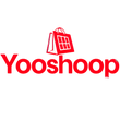 yooshoop