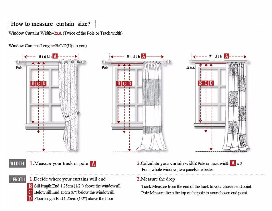 310cm Height Custom Made 100% Blackout Soundproof Curtain Blackout Faux Linen Curtains For Bedroom Living Room Drapes Window