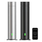 Home Fragrance Diffuser for Essential Oil Professional Aroma Diffuser Machine with Remote 100m² Electric Smell Distributor