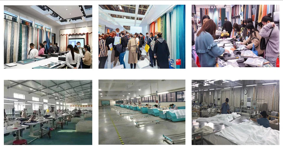 Asazal White Tulle High Quality Thick Yarn Luxury Chiffon Window Curtains For Bedroom Villa Opaque Drapes Living Room Decoration