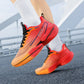 2026 NEW Men Sports Running Shoes Off Marathon Breathable Light Comfortable Women Athletic Sneakers Jogging Tenis Air Cushion