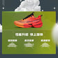 2026 NEW Men Sports Running Shoes Off Marathon Breathable Light Comfortable Women Athletic Sneakers Jogging Tenis Air Cushion