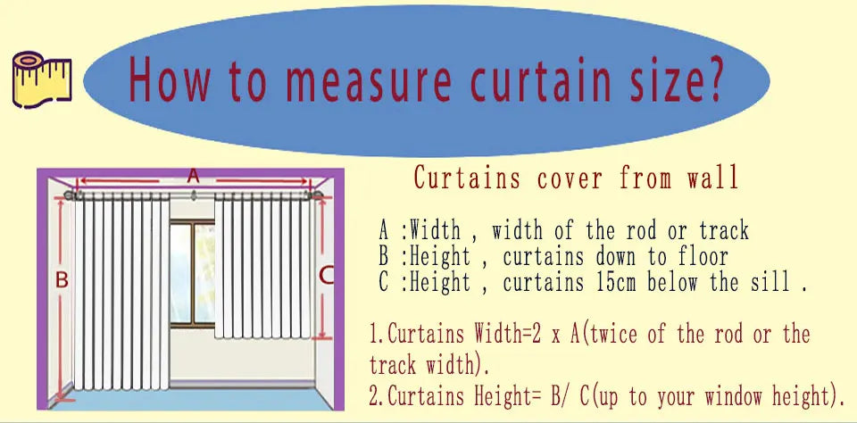 Asazal White Tulle High Quality Thick Yarn Luxury Chiffon Window Curtains For Bedroom Villa Opaque Drapes Living Room Decoration