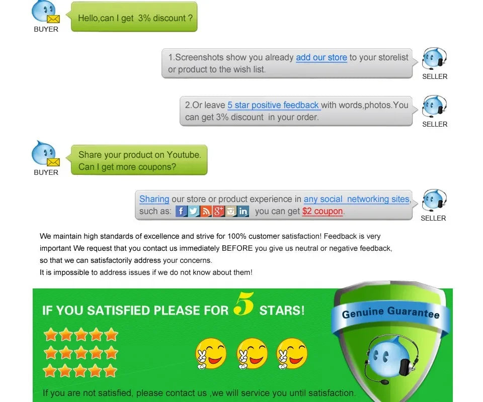 Garrault  Delord Floor Lamp Chrome Metal White Acrylic Ball Floor Light Living Room Hotel Room Sofa  Decoration Lamp