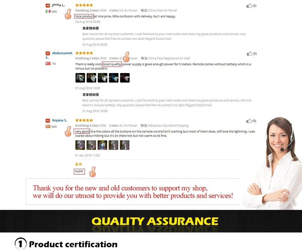 Garrault  Delord Floor Lamp Chrome Metal White Acrylic Ball Floor Light Living Room Hotel Room Sofa  Decoration Lamp