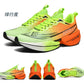 2026 NEW Men Sports Running Shoes Off Marathon Breathable Light Comfortable Women Athletic Sneakers Jogging Tenis Air Cushion