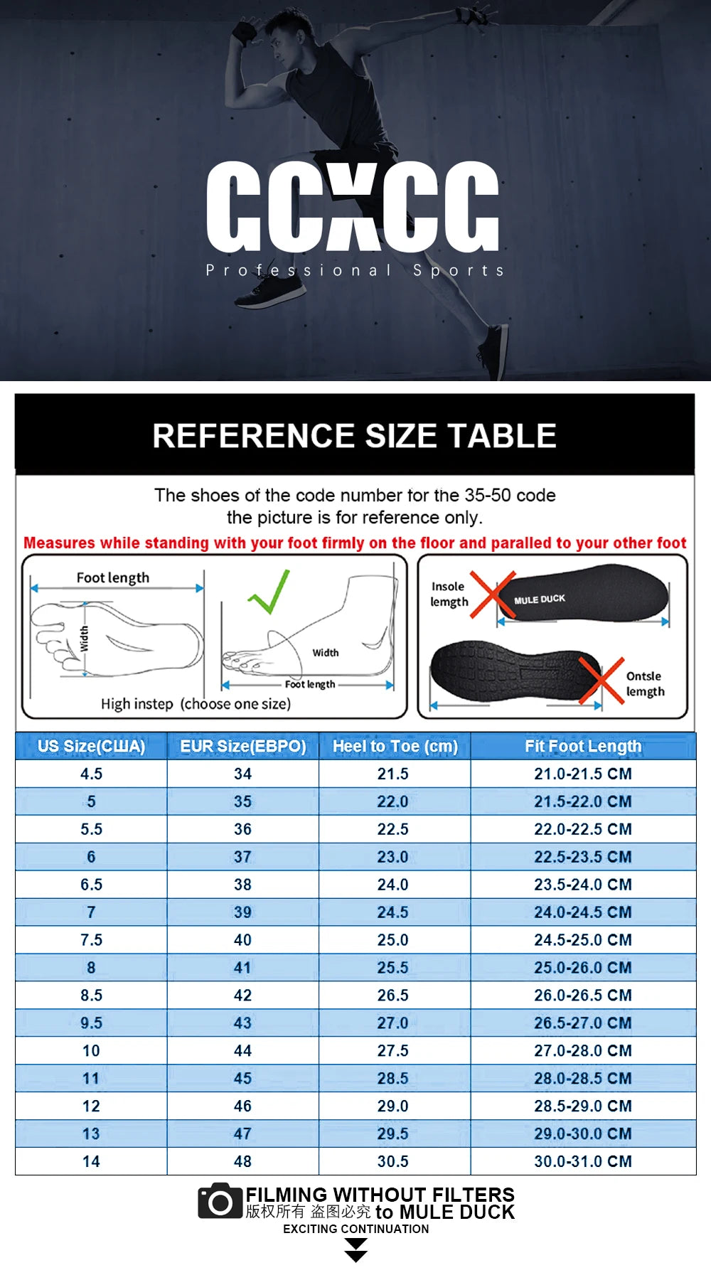 Air cushion Running Shoes Marathon Speciality Men Sports Breathable Lightweight Women's Comfortable Athletic Nonskid Sneakers