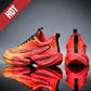 2026 NEW Men Sports Running Shoes Off Marathon Breathable Light Comfortable Women Athletic Sneakers Jogging Tenis Air Cushion