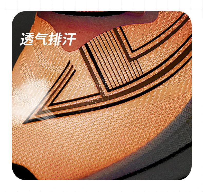 2026 NEW Men Sports Running Shoes Off Marathon Breathable Light Comfortable Women Athletic Sneakers Jogging Tenis Air Cushion