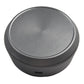 1 Pc Intelligent Auto Scents Aromas Machine Fragrance Diffusers Freshener Black-Metal For Homes Cars Offices Usb Power Supply