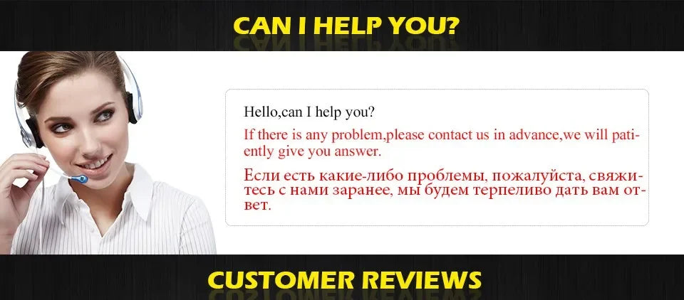 Garrault  Delord Floor Lamp Chrome Metal White Acrylic Ball Floor Light Living Room Hotel Room Sofa  Decoration Lamp