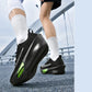 Air cushion Running Shoes Marathon Speciality Men Sports Breathable Lightweight Women's Comfortable Athletic Nonskid Sneakers