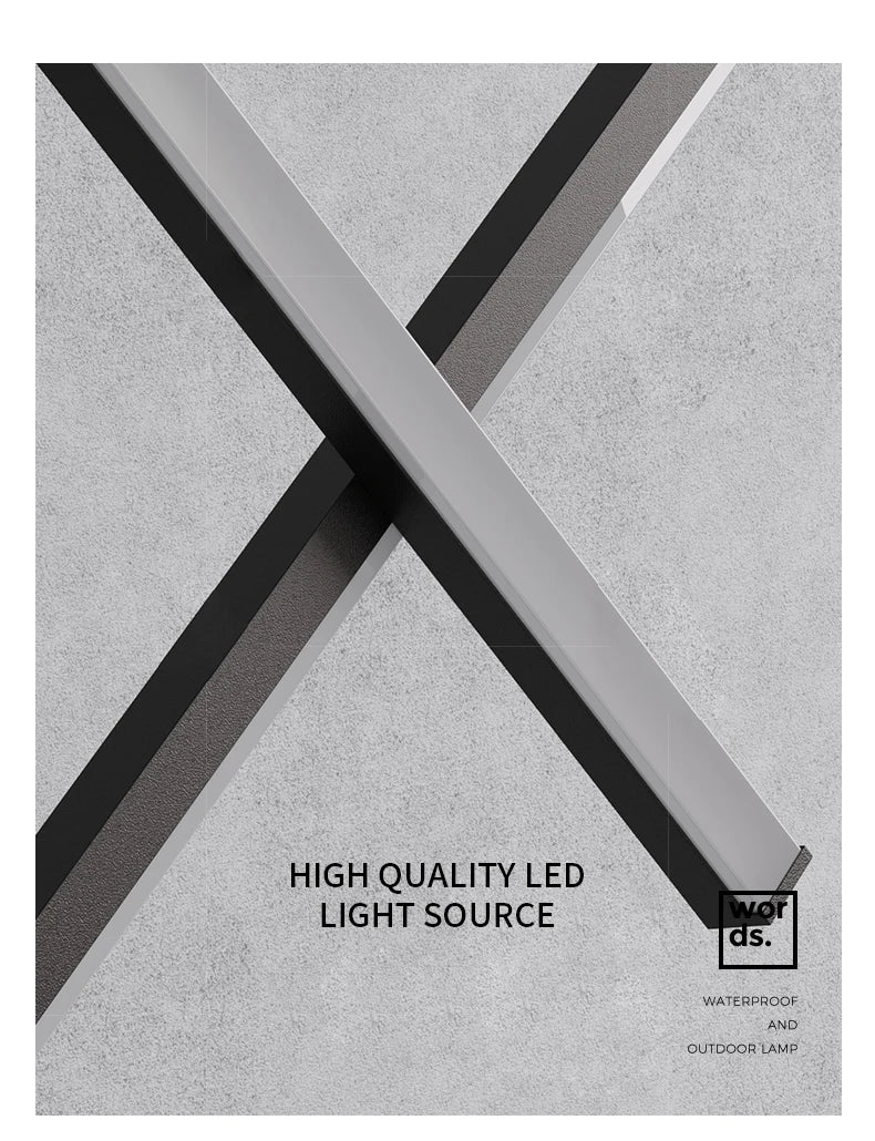 Modern Minimalist Led Chandelier Dimmable Black for Table Dining Room Kitchen Bar Pendant Lamp Lighting Suspension Design Luster