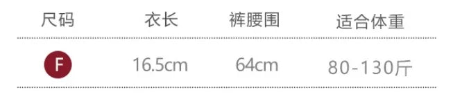 Women Sexy Christmas Velour Bra Brief Suits Fashion Intimate Lingerie 5 Piece Erotic Bras Thongs Outfits Underwear Sets