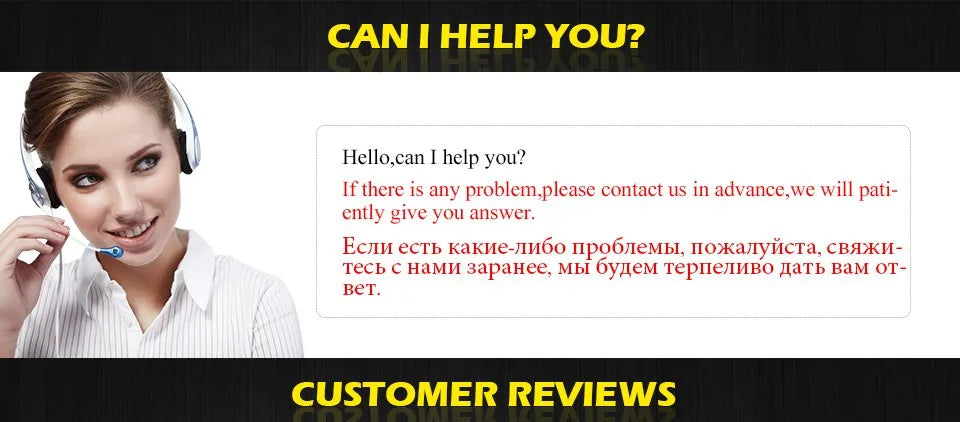 Nordic Led Ring Chandelier Modern Design Rose Gold Black White and Gold Lamp For Living Room Staircase Hotel Kitchen Bar Lights