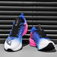 2026 NEW Men Sports Running Shoes Off Marathon Breathable Light Comfortable Women Athletic Sneakers Jogging Tenis Air Cushion