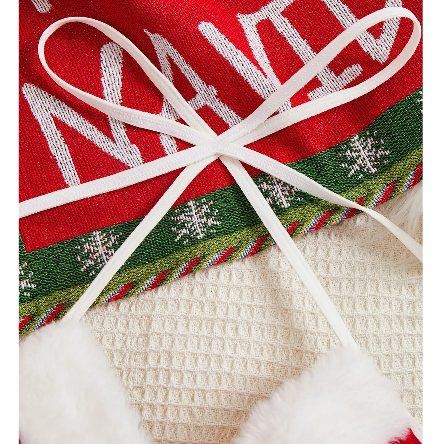 2025 Lace Embroidery Bra Set Sexy Christmas Lingerie Set For Women Santa Costume Velvet Xmas Christmas Bra And Exotic Lingerie