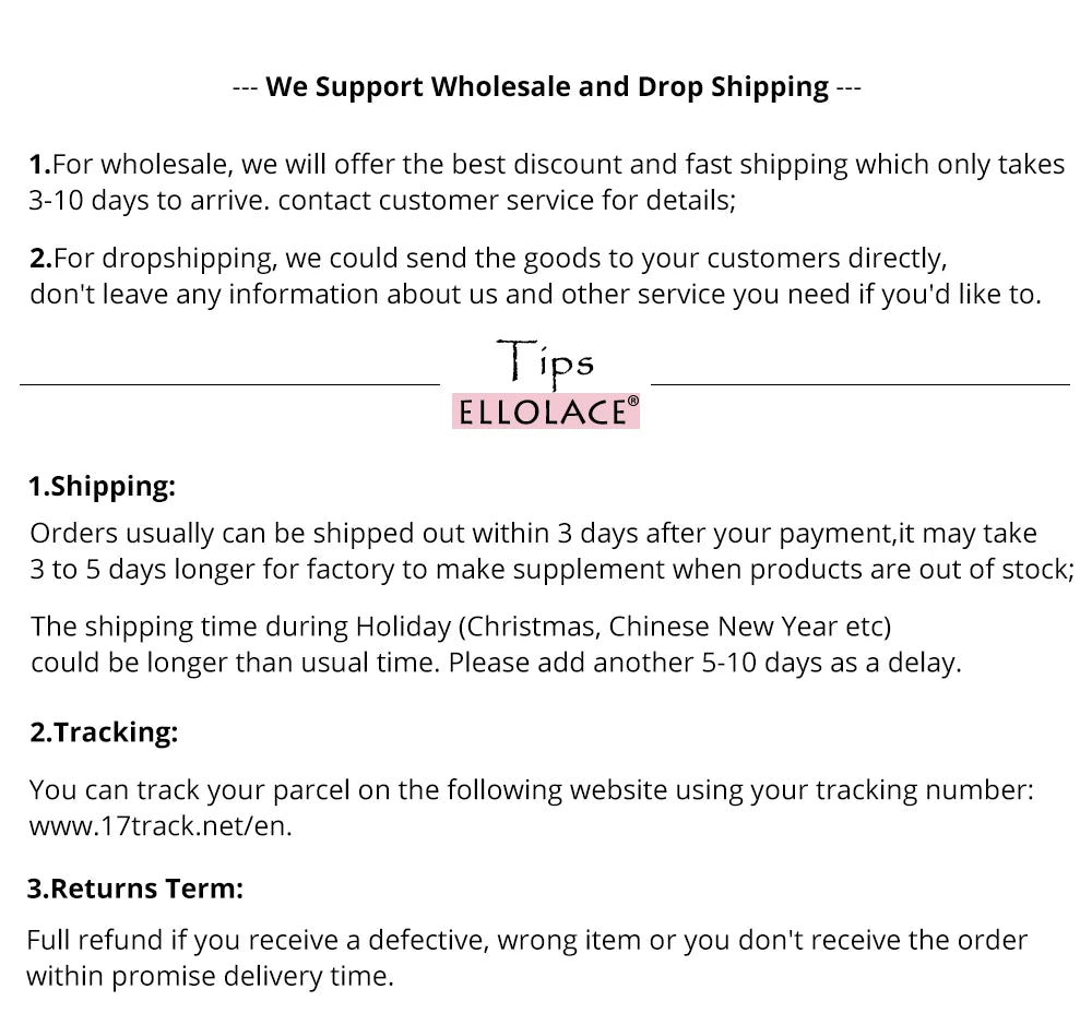 Ellolace Christmas Lingeries Sexy Hot Ultra Hot Bra Thong 2PC Seductive Fluffy Santa Bold Bowknot Decor Cute Festival Hollow Set