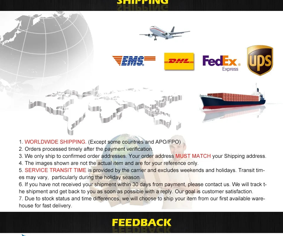 Nordic Led Ring Chandelier Modern Design Rose Gold Black White and Gold Lamp For Living Room Staircase Hotel Kitchen Bar Lights