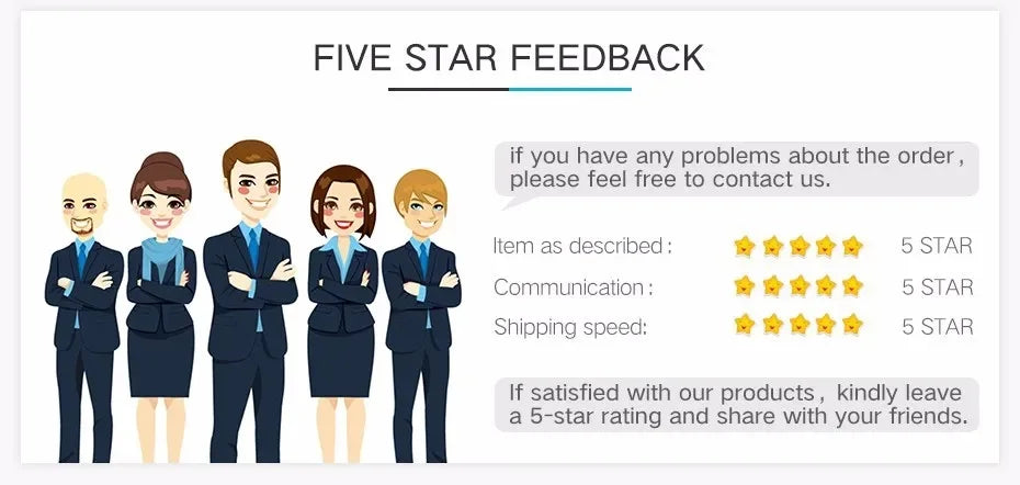 1 Pc Intelligent Auto Scents Aromas Machine Fragrance Diffusers Freshener Black-Metal For Homes Cars Offices Usb Power Supply