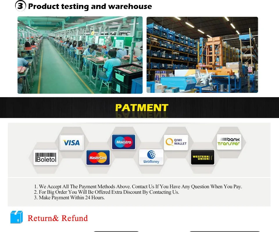 Nordic Led Ring Chandelier Modern Design Rose Gold Black White and Gold Lamp For Living Room Staircase Hotel Kitchen Bar Lights