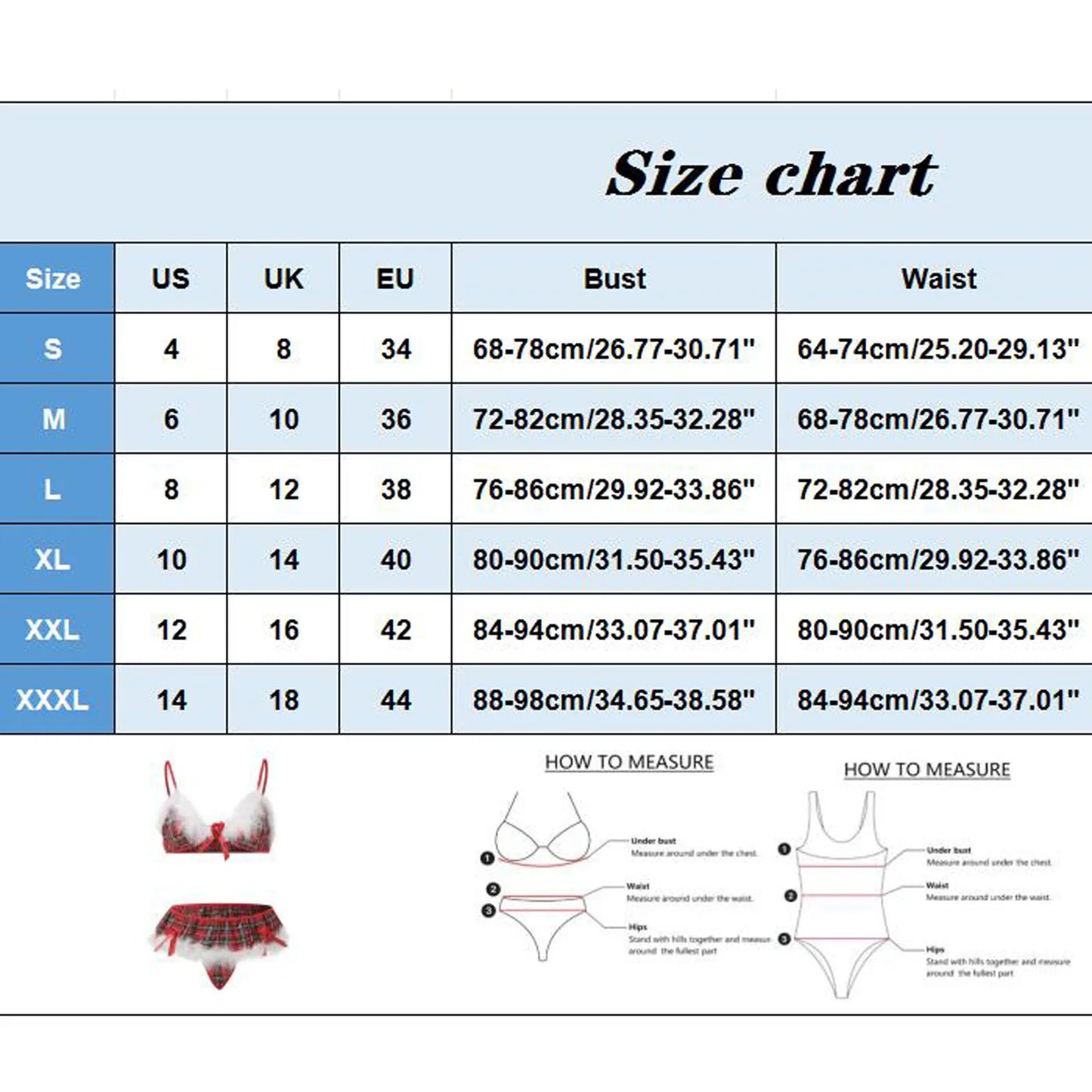 Women Sexy Christmas Lingerie Lace Lace Splicing Mesh Christmas Home Wear Pajamas Santa plus Size Lingerie Costumes for Women