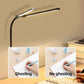 Double Single Head Led Clip Desk Lamp Dimmable Computer Table Lamps Monitor Light Architect Table Lamp for Office Reading Lights