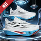 2026 NEW Men Sports Running Shoes Off Marathon Breathable Light Comfortable Women Athletic Sneakers Jogging Tenis Air Cushion