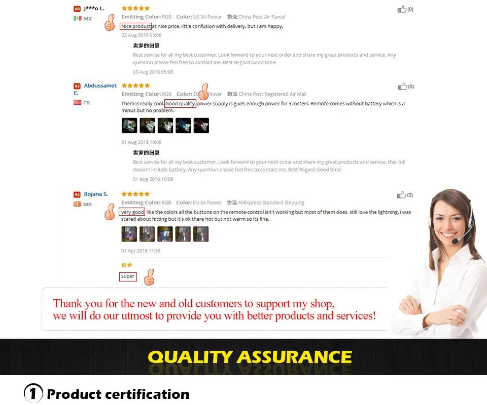 Nordic Led Ring Chandelier Modern Design Rose Gold Black White and Gold Lamp For Living Room Staircase Hotel Kitchen Bar Lights