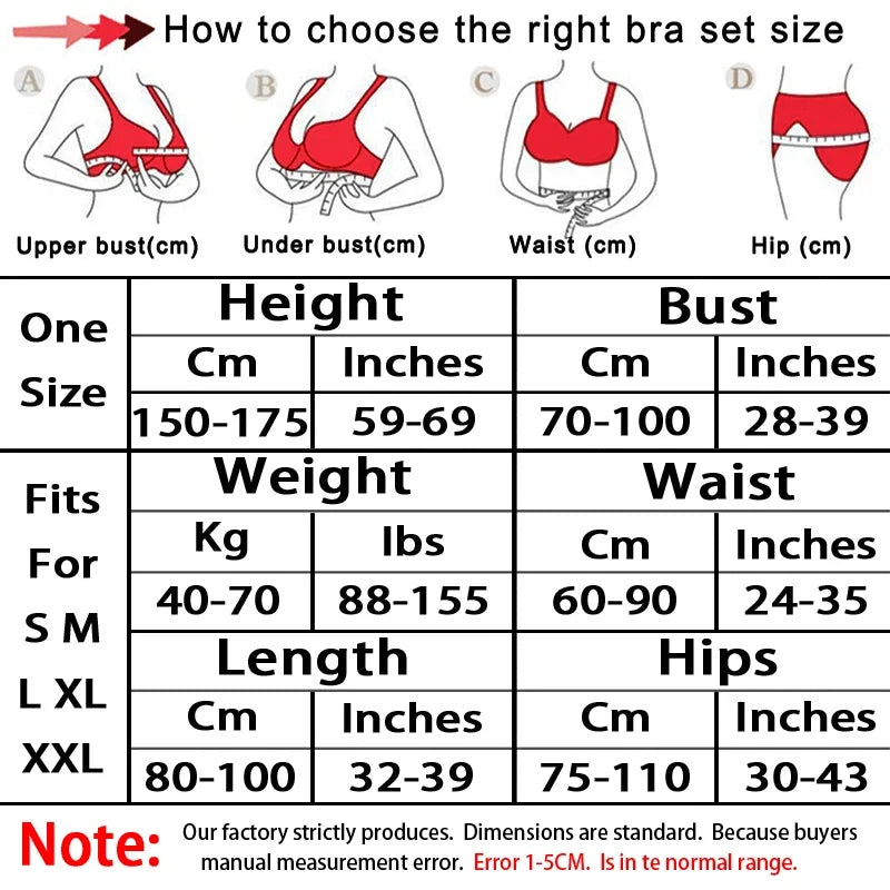 Women's Sexy Backless Jumpsuits Top See Through Full Sleeve Bodysuit  Fashion Rompers Activewear Party Nightclub Costume