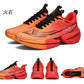 2026 NEW Men Sports Running Shoes Off Marathon Breathable Light Comfortable Women Athletic Sneakers Jogging Tenis Air Cushion