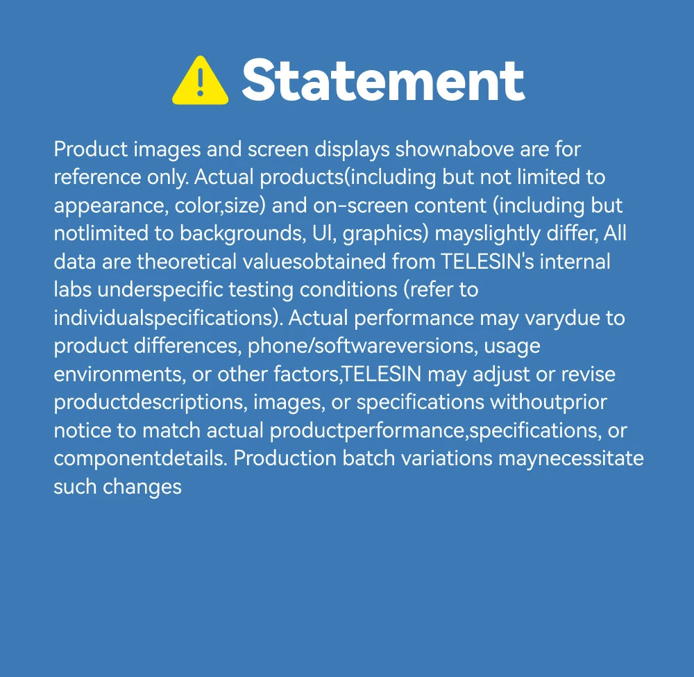 Magnetic Phone Camera Shoot Hand Grip Phone Holder Shooting Aid Remote Control Handle for Iphone HUAWEI SAMSUNG Phone