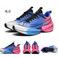 2026 NEW Men Sports Running Shoes Off Marathon Breathable Light Comfortable Women Athletic Sneakers Jogging Tenis Air Cushion