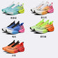 2026 NEW Men Sports Running Shoes Off Marathon Breathable Light Comfortable Women Athletic Sneakers Jogging Tenis Air Cushion