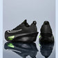 Air cushion Running Shoes Marathon Speciality Men Sports Breathable Lightweight Women's Comfortable Athletic Nonskid Sneakers