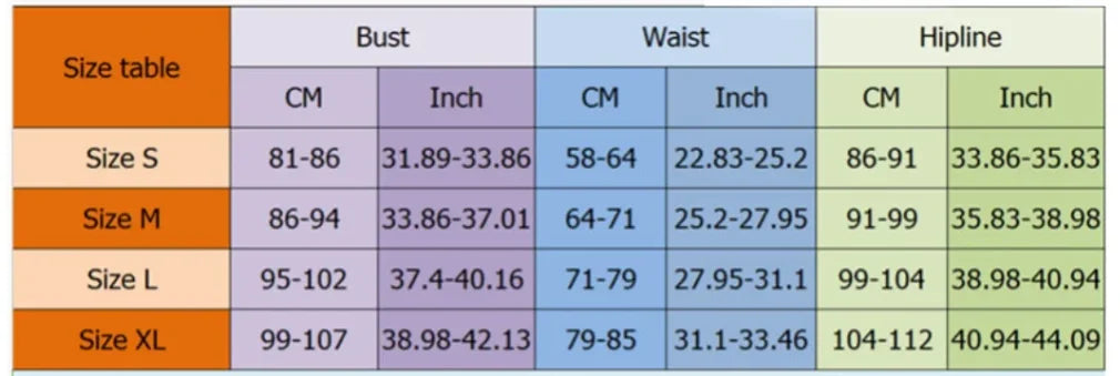 Sexy Lingerie Woman Lace Transparent Underwear Brief Sets Bra Kit Push Up Breves Sets Thin Sexy Erotic Lace Bra And Panty Set